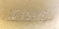 Orden des Zeichens der Ehre (Typ.-4,Var-3, Nr.1546875)