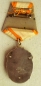 Order of the Badge of Honour (Typ.-3,Var-2,Art.-3 Nr.67524)