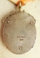 Order of the Badge of Honour (Typ.-3,Var-2,Art.-3 Nr.70484)