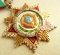 Order of Friendship of Peoples (Nr.4939)