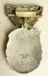 Order of Maternal Glory 3 Class (Var.-2, Art.-1,Nr.126237)