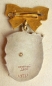 Order of Maternal Glory (Var.-3,Nr.118321)