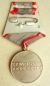 Die Medaille Fr Tapferkeit Labour (Typ-2, Var-5)