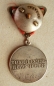 Die Medaille Für Distinguished Labour (Typ-1, Var-1 Nr.562)