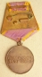 Die Medaille Fr Distinguished Labour (Typ-2, Var-3, Art-1)