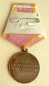 The Medal For Distinguished Labour (Typ-2, Var-3, Art-1)