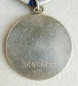Die Medaille Für Tapferkeit (Typ.-2,Var.-2, Art.-1 Nr.3454053)