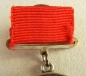 The medal For Bravery (Typ.-1,Var.-1 Nr.6276)