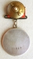 Die Medaille Fr Tapferkeit (Typ.-1,Var.-3 Nr.51567)