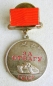 Die Medaille Fr Tapferkeit (Typ.-1,Var.-3 Nr.188560)