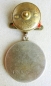 The medal For Bravery (Typ.-1,Var.-3 Nr.188560)