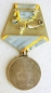 Medal For Battle Merit (Typ.-2,Var.-3, Art.-1 Nr.3113767)