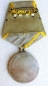 Die Medaille Fr Verdienste im Kampf (Typ.-2,Var.-3, Art.-3 )