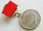 Die Medaille Fr Verdienste im Kampf (Typ.-1,Var.-3, Nr.80807)