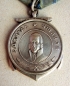 Ushakov Medal (Var.-1, Nr.2704