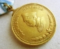 Die Nachimov-Medaille (Var.-3, Nr.11226)