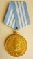 Die Nachimov-Medaille (Var.-4, )