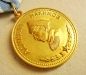 Die Nachimov-Medaille (Var.-4, )