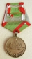 The medal For the protection of the state border of the USSR (without the USSR)