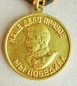 Medal For Victory over Germany in the Great Patriotic War of 1941-1945  (Var-3)