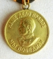 Medal For Victory over Germany in the Great Patriotic War of 1941-1945  (Var-1)