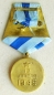 Medal For the Capture of Vienna  (Var-1)