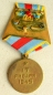 The medal For the liberation of Warsaw  (Var-3)