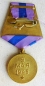 The medal For the liberation of Warsaw  (Var-2)