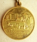 The Medal For the Development of Virgin Lands (Var-1)