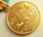 The Medal For the Development of Virgin Lands (Var-2)