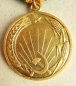 The Medal For the Development of Virgin Lands (Var-2)