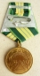 The Medal For Construction of the Baikal-Amur Railway