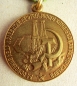 Die Medaille 