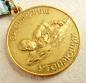 Die Medaille Fr die Rettung Ertrinkender (Var-1.)