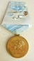 Die Medaille Fr die Rettung Ertrinkender (Var-2.)