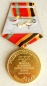Medaille 30. Jahrestag des Sieges im Großen Vaterländischen Krieg 1941-1945, (Var. 1)