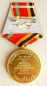 The medal 30 Anniversary of Victory in Great Patriotic War of 1941-1945 (Var-1)