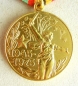 The medal 30 Anniversary of Victory in Great Patriotic War of 1941-1945 (Var-2)