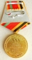 The medal 30 Anniversary of Victory in Great Patriotic War of 1941-1945 (Var-2)