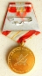 The medal 50 Years of the USSR Armed Forces