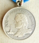 Die Jubilee Medal 300 Jahre der russischen Marine