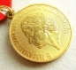 Medal In memory of the 300th anniversary of St. Petersburg