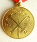Medaille  Zur Erinnerung an den 300. Jahrestag von St. Petersburg