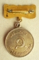 Motherhood Medal 1 Classe (Var.-4)