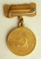 Motherhood Medal 2 Classe (Var.-3)