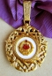 Order of the Yugoslav Star. 2 Class