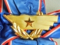 Order of the Yugoslav Flag. Grand Cross