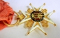 The Royal and Military Order of Saint Louis. Knight Cross