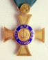 Der Knigliche Kronen-Orden  4. Klasse 1863-1866