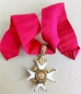 Military Order of the Bath Commander  (K.C.B) 1 Classe